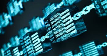 Frankfurter Traditionsinstitut gibt Fondsanteile auf der Blockchain (Foto: AdobeStock - fotomek 280230556)