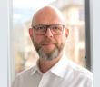 HomeServe übernimmt Handwerksbetriebe für (Foto: Thomas Rebel, Geschäftsführer von HomeServe Deutschland.(HomeServe))
