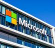Microsoft's Bewertungssystem: Leistungen weniger belohnen (Foto: AdobeStock - dvoevnore 303541183)