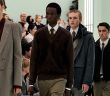 BOSS Herbst/Winter 2023 Kollektion: Moderne Interpretation des klassischen (Foto: HUGO BOSS AG)