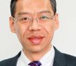 SCHURTER ernannt Guanghua Yang zum neuen Managing Director Asia & Vice (Foto: SCHURTER AG)