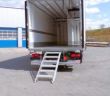 Effiziente Kühlung: CoolerBox2.0 45/45ATP setzt neue (Foto: Kress Fahrzeugbau GmbH)