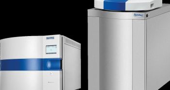 Systec präsentiert DX- und VX-Serie: nächste Generation kompakter (Foto: Systec GmbH & Co. KG)